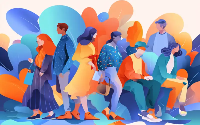 场景化解决方案