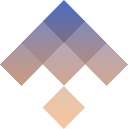 北京明悦养生有限公司
