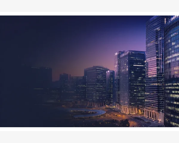 B2B查封账户应对与恢复操作要点
