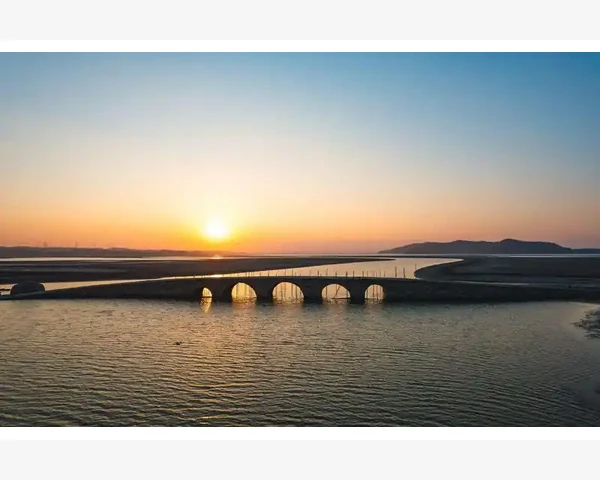 荔枝性湿热的症状及预防措施
