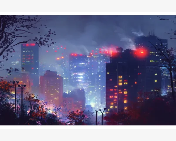 女性失眠：饮食调养之路