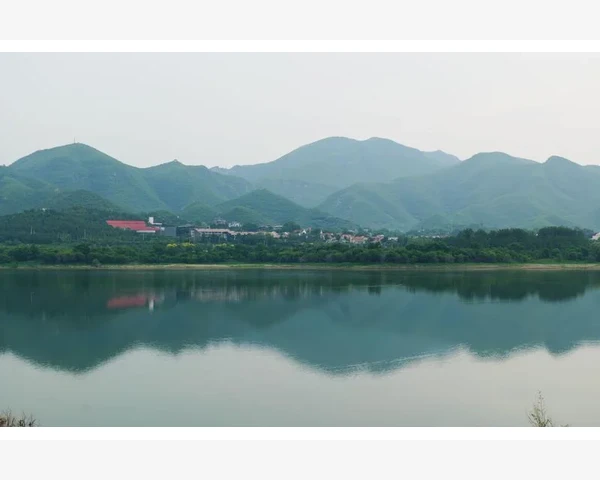 去湿驱寒，中医经典方剂的奇妙功效