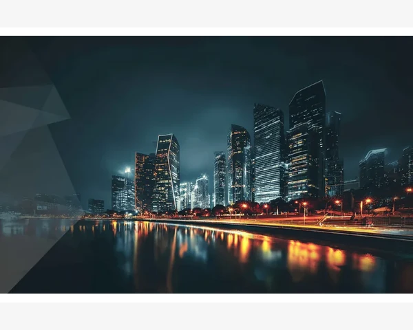B2B电子合同电子签名法律效力的技术条件